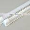 Non-isolated 2/3/4/5ft 600mm 900mm1200mm 1500mm Integrative T8 led CE light tube CE/rohs approved