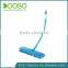 DOOSO microfiber cleaning mop