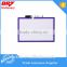 high quality whiteboard with rectangle shape
