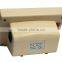 Weighing Counting Scale