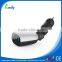 Hight quality for phone in-car charger