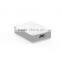 Stander Power Socket USB Charger Adpater USB Travel Charger With EU USA AU Plug