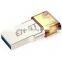 mobile phone usb flash drive otg usb flash drive for android smart mobile phone usb flash drive
