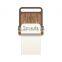 2016 New OTG USB 2.0 USB Flash Drive 32G Pen Drive 64G Memory Stick