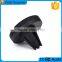 2015 Shenzhen hot sale magnet air vent mount holder for all mobile phones