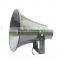 HS-16K 40W Alum Consitant Voltage Outdoor Horn Promotion amp Speaker