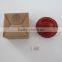 MS-60C PA Speaker Parts Voice Coil Diaphragm
