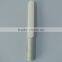 AMEISON 2400/ 5800 MHz 5 dBi dual band Terminal Rubber wifi duck antenna
