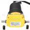 Z10012 Portable Oil Extractor Pump 12v