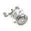 wholesale trolling fishing reel