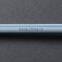 Printhead Cleaning SWAB/Stick, 100pcs per Bag