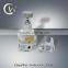 Precision Regulator /SMC Pneumatic FRL / IR2000-02