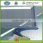 Portable Training Table Tennis Net