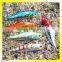 7.5CM Fishing Lures Fishing Bait Lure