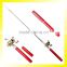 1.6 Meter Pen Rod Combo Fishing Rod Set