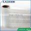 Free Sample UHF rfid tag for books