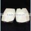 2015 new design food paper tray