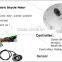 buy 48v 1000w electric bike kit, cheap electric bike conversion wheel kit for sale