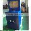 China TJG DDF Network Metal Key Cabinet Cold Rolling Computer Cabinet