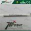 dia.5mm 220v Pellet Stove Lgniter Heater Cartridge