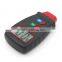 firewood moisture meter for wood moisture tester