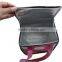 Non woven round cooler bag
