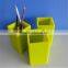 Birthday gift fancy pen holder for sale