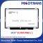 HOT SELLING ! Original A Grade Wholesale Universal FHD Laptop Screen B140HAN01.1 Promised Reasonable Price