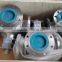 3 way all kinds of water electric valves