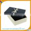 cheap manufacturer how to tie a ribbon on a gift box