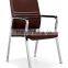 PU swivel office computer chair B425 Anqiao