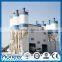 Best design and well function HZS180 concrete batching plant