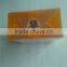 IMA Technology Automatic Cigarette Box Cellophane Wrapping Machine with Tear Tape