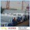 Q235,A53 A Welded Steel Pipes and Tubes BRAND Zhuokun in China