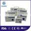 CE FDA Variety Sizes PP Plastic Empty First Aid Box, Frist Aid Kit