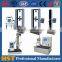 100N Automatic Spring Tension and Compression Testing Machine