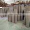 Stainless Steel Screen Mesh For Windows & Doors