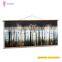 New Model Home Decoration Wall Oil Paintings Art on Canvas For Sale