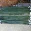 4 Feet High Sheep Fence /galvanized Cattle Fence