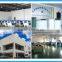 80w co2 laser engraving and cutting machine a4 paper laser cutting machine silicone bracelet laser engraving machine