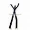 2015 Hot-sale inflatable advertising carton dancer