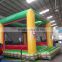 SUNJOY 2016 hot selling inflatable sports games, mini sports games, inflatable games for adults