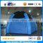 2016 Sunjoy Outdoor PVC Camping Bubble Inflatable Tent for sale