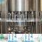 Drink Water Bottling Machine 2000-30000bph