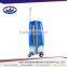 Manufacturer supply Excellent Quality pc suitcase luggage from manufacturer