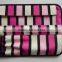 hair straightener pouch