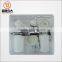 automatic 5cc veterinary syringe for animal