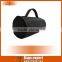 2016 new arrival high quaility toiletry bags for lady