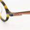 vintage reading glasses eyewear
