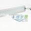 Distributors wanted Chihiros aquarium lighting led system 329-1401